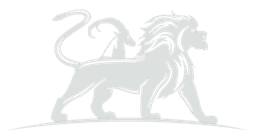 AGM Blacklion Logo-white