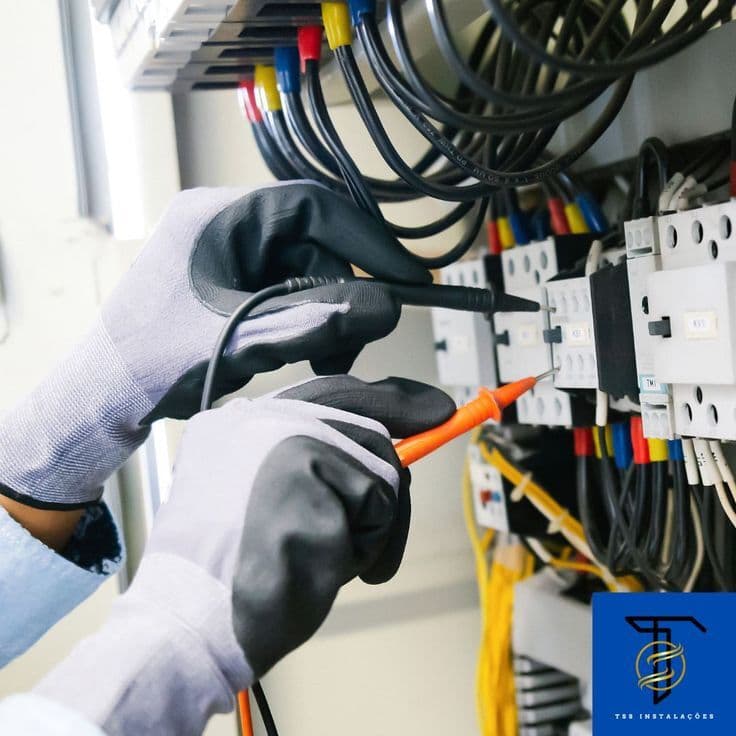 Electrical Installations